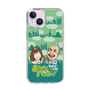 Slim Protection Case［ Nippon Broadcasting System - Ichinosuke Shunputei's Happy Together! B ］
