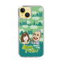 Slim Protection Case［ Nippon Broadcasting System - Ichinosuke Shunputei's Happy Together! B ］