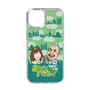 Slim Protection Case［ Nippon Broadcasting System - Ichinosuke Shunputei's Happy Together! B ］