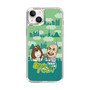Slim Protection Case［ Nippon Broadcasting System - Ichinosuke Shunputei's Happy Together! B ］