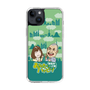 Slim Protection Case［ Nippon Broadcasting System - Ichinosuke Shunputei's Happy Together! B ］