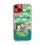 Slim Protection Case［ Nippon Broadcasting System - Ichinosuke Shunputei's Happy Together! B ］
