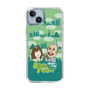 Slim Protection Case［ Nippon Broadcasting System - Ichinosuke Shunputei's Happy Together! B ］