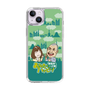 Slim Protection Case［ Nippon Broadcasting System - Ichinosuke Shunputei's Happy Together! B ］