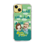 Slim Protection Case［ Nippon Broadcasting System - Ichinosuke Shunputei's Happy Together! B ］