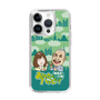 Slim Protection Case［ Nippon Broadcasting System - Ichinosuke Shunputei's Happy Together! B ］