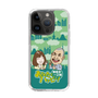 Slim Protection Case［ Nippon Broadcasting System - Ichinosuke Shunputei's Happy Together! B ］