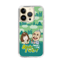 Slim Protection Case［ Nippon Broadcasting System - Ichinosuke Shunputei's Happy Together! B ］