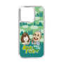 Slim Protection Case［ Nippon Broadcasting System - Ichinosuke Shunputei's Happy Together! B ］