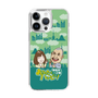 Slim Protection Case［ Nippon Broadcasting System - Ichinosuke Shunputei's Happy Together! B ］
