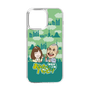 Slim Protection Case［ Nippon Broadcasting System - Ichinosuke Shunputei's Happy Together! B ］