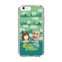 Slim Protection Case［ Nippon Broadcasting System - Ichinosuke Shunputei's Happy Together! B ］