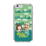 Slim Protection Case［ Nippon Broadcasting System - Ichinosuke Shunputei's Happy Together! B ］