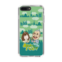 Slim Protection Case［ Nippon Broadcasting System - Ichinosuke Shunputei's Happy Together! B ］