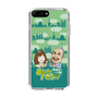Slim Protection Case［ Nippon Broadcasting System - Ichinosuke Shunputei's Happy Together! B ］