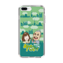 Slim Protection Case［ Nippon Broadcasting System - Ichinosuke Shunputei's Happy Together! B ］