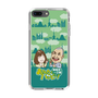 Slim Protection Case［ Nippon Broadcasting System - Ichinosuke Shunputei's Happy Together! B ］