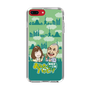 Slim Protection Case［ Nippon Broadcasting System - Ichinosuke Shunputei's Happy Together! B ］