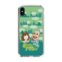 Slim Protection Case［ Nippon Broadcasting System - Ichinosuke Shunputei's Happy Together! B ］