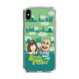 Slim Protection Case［ Nippon Broadcasting System - Ichinosuke Shunputei's Happy Together! B ］