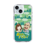 Slim Protection Case［ Nippon Broadcasting System - Ichinosuke Shunputei's Happy Together! B ］