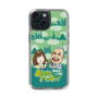 Slim Protection Case［ Nippon Broadcasting System - Ichinosuke Shunputei's Happy Together! B ］