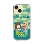 Slim Protection Case［ Nippon Broadcasting System - Ichinosuke Shunputei's Happy Together! B ］