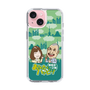 Slim Protection Case［ Nippon Broadcasting System - Ichinosuke Shunputei's Happy Together! B ］
