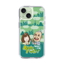 Slim Protection Case［ Nippon Broadcasting System - Ichinosuke Shunputei's Happy Together! B ］