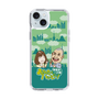 Slim Protection Case［ Nippon Broadcasting System - Ichinosuke Shunputei's Happy Together! B ］