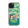 Slim Protection Case［ Nippon Broadcasting System - Ichinosuke Shunputei's Happy Together! B ］