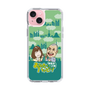 Slim Protection Case［ Nippon Broadcasting System - Ichinosuke Shunputei's Happy Together! B ］