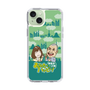 Slim Protection Case［ Nippon Broadcasting System - Ichinosuke Shunputei's Happy Together! B ］