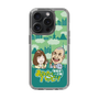 Slim Protection Case［ Nippon Broadcasting System - Ichinosuke Shunputei's Happy Together! B ］