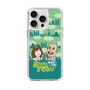 Slim Protection Case［ Nippon Broadcasting System - Ichinosuke Shunputei's Happy Together! B ］