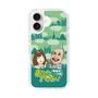 Slim Protection Case［ Nippon Broadcasting System - Ichinosuke Shunputei's Happy Together! B ］