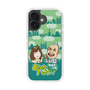 Slim Protection Case［ Nippon Broadcasting System - Ichinosuke Shunputei's Happy Together! B ］