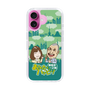 Slim Protection Case［ Nippon Broadcasting System - Ichinosuke Shunputei's Happy Together! B ］