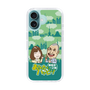 Slim Protection Case［ Nippon Broadcasting System - Ichinosuke Shunputei's Happy Together! B ］