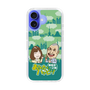 Slim Protection Case［ Nippon Broadcasting System - Ichinosuke Shunputei's Happy Together! B ］