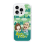 Slim Protection Case［ Nippon Broadcasting System - Ichinosuke Shunputei's Happy Together! B ］