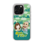 Slim Protection Case［ Nippon Broadcasting System - Ichinosuke Shunputei's Happy Together! B ］