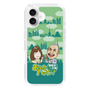 Slim Protection Case［ Nippon Broadcasting System - Ichinosuke Shunputei's Happy Together! B ］