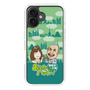 Slim Protection Case［ Nippon Broadcasting System - Ichinosuke Shunputei's Happy Together! B ］