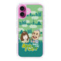 Slim Protection Case［ Nippon Broadcasting System - Ichinosuke Shunputei's Happy Together! B ］