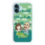 Slim Protection Case［ Nippon Broadcasting System - Ichinosuke Shunputei's Happy Together! B ］