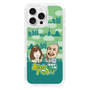Slim Protection Case［ Nippon Broadcasting System - Ichinosuke Shunputei's Happy Together! B ］