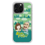 Slim Protection Case［ Nippon Broadcasting System - Ichinosuke Shunputei's Happy Together! B ］