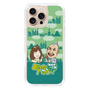 Slim Protection Case［ Nippon Broadcasting System - Ichinosuke Shunputei's Happy Together! B ］