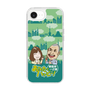 Slim Protection Case［ Nippon Broadcasting System - Ichinosuke Shunputei's Happy Together! B ］